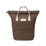 Load image into Gallery viewer, Kind Bag: Backpack Medium Coco Brown
