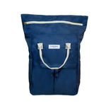 Load image into Gallery viewer, Kind Bag: Backpack Medium Navy
