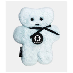 FLATOUT Bear Bluey
