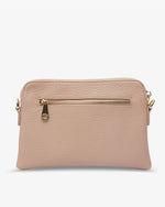 Load image into Gallery viewer, Elms &amp; King - Bowery Wallet Blush
