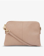 Load image into Gallery viewer, Elms &amp; King - Bowery Wallet Blush
