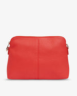 Load image into Gallery viewer, Elms &amp; King Burbank Crossbody - Red
