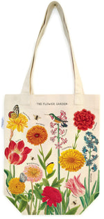 Load image into Gallery viewer, Cavallini - Tote Bag
