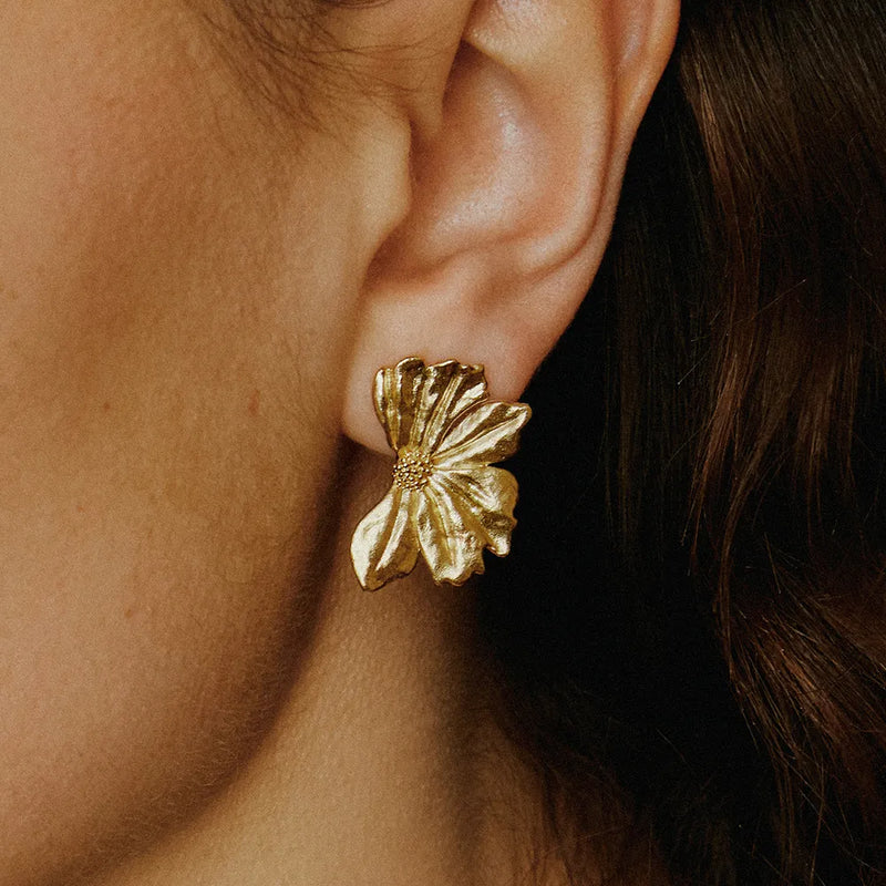 MONEA EARRING
