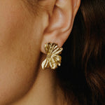 Load image into Gallery viewer, MONEA EARRING
