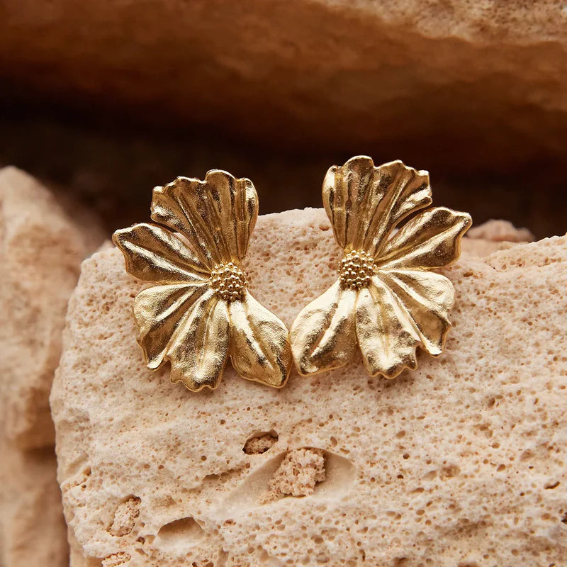 MONEA EARRING