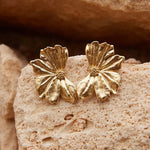 Load image into Gallery viewer, MONEA EARRING
