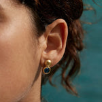 Load image into Gallery viewer, PETRA EARRINGS
