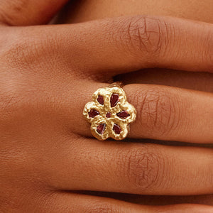 RITA RING