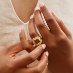 Load image into Gallery viewer, HESPE RING
