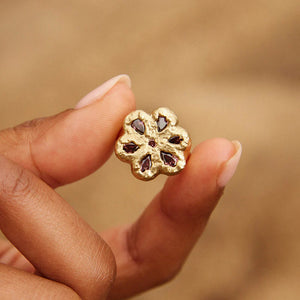 RITA RING