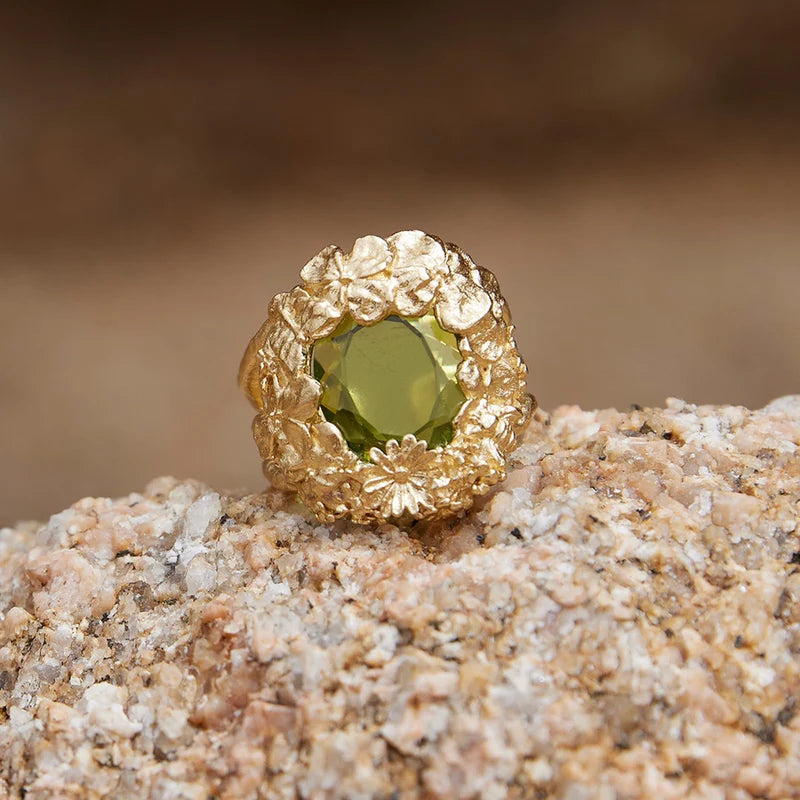 HESPE RING