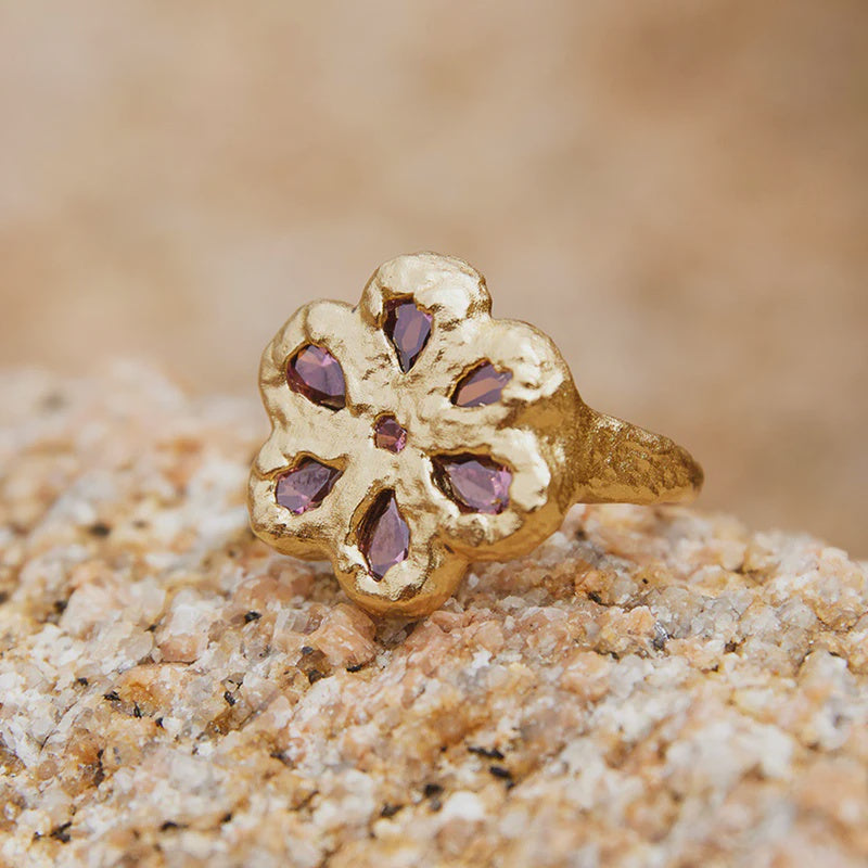 RITA RING