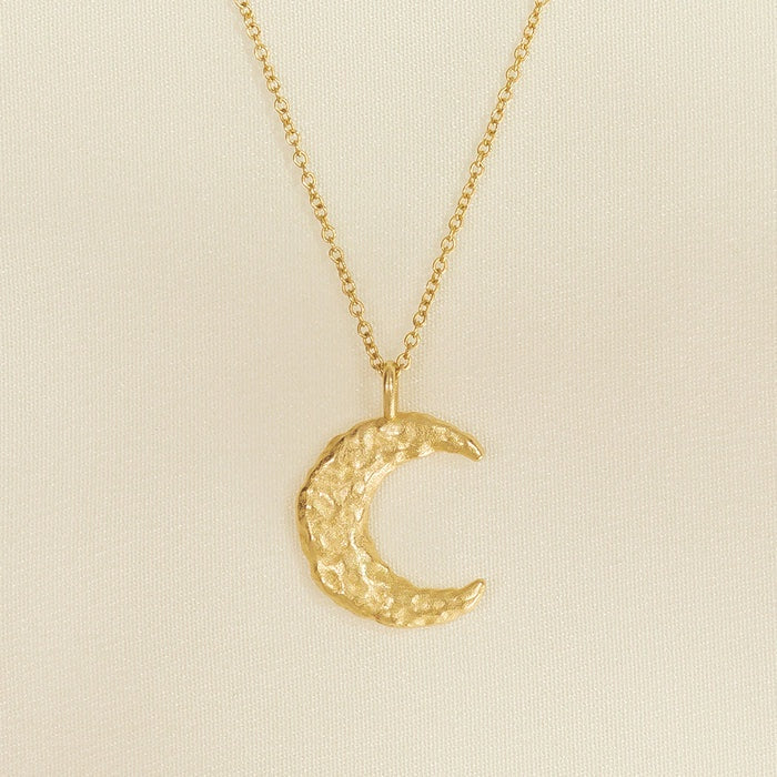 ARTEMIS NECKLACE