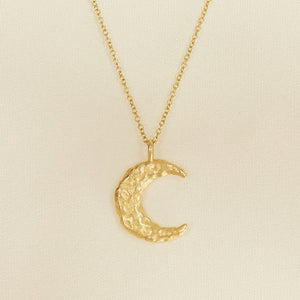 ARTEMIS NECKLACE