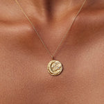 Load image into Gallery viewer, RAFAEL NECKLACE
