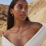 Load image into Gallery viewer, RAFAEL NECKLACE
