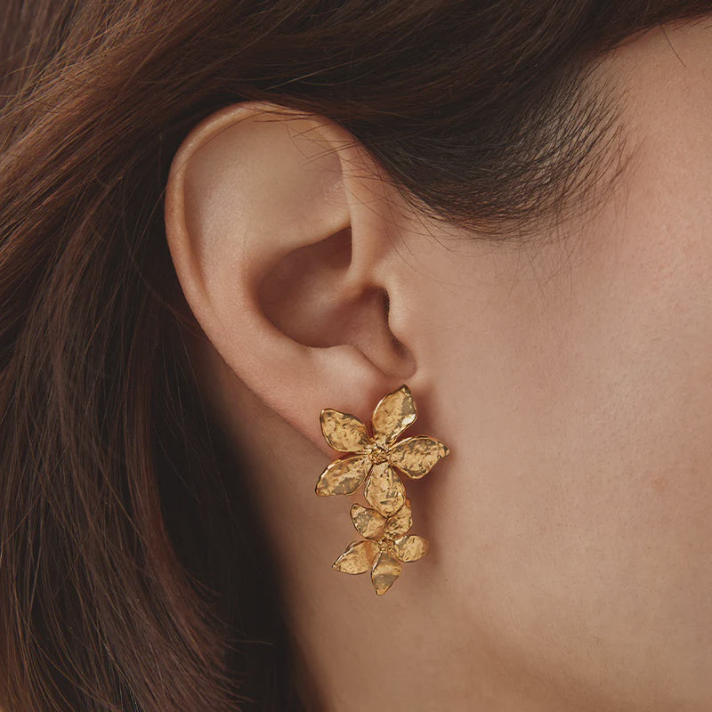 THALIA EARRING