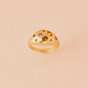 DALI RING