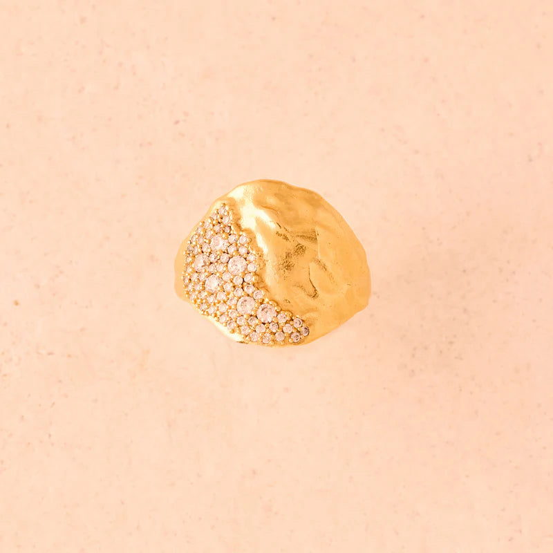 ONA RING
