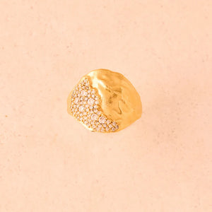 ONA RING