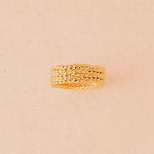 KOTSI RING