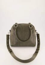 Load image into Gallery viewer, Rays Crossbody - Agave
