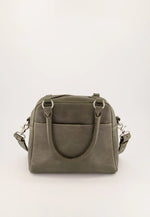 Load image into Gallery viewer, Rays Crossbody - Agave
