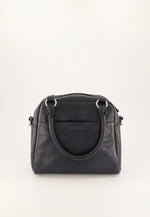 Load image into Gallery viewer, Rays Crossbody - Charcoal
