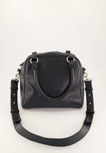 Load image into Gallery viewer, Rays Crossbody - Charcoal
