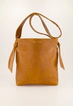 Load image into Gallery viewer, Shiki Bag - Ochre
