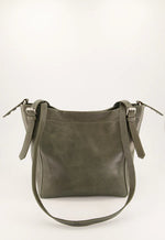 Load image into Gallery viewer, Sling Tote - Agave
