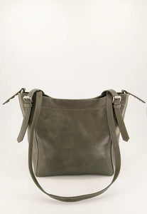 Sling Tote - Agave