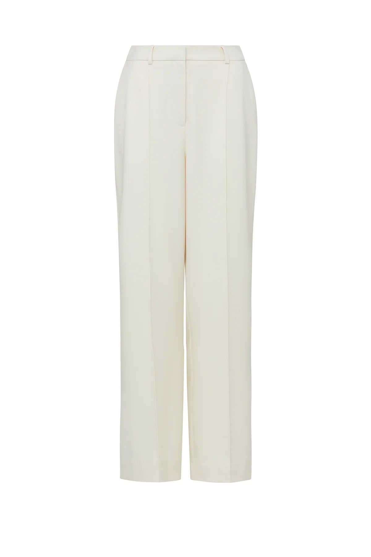 Tate Wide Leg Pant
