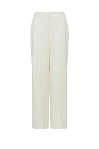 Tate Wide Leg Pant