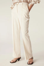 Load image into Gallery viewer, Tate Wide Leg Pant
