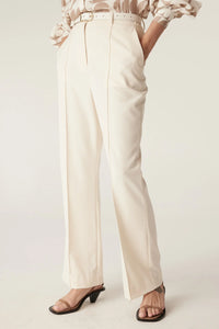 Tate Wide Leg Pant
