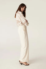 Load image into Gallery viewer, Tate Wide Leg Pant

