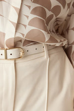 Load image into Gallery viewer, Reversible Belt
