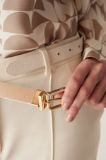 Load image into Gallery viewer, Reversible Belt
