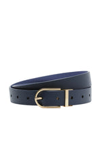 Load image into Gallery viewer, Reversible Belt
