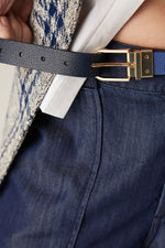 Load image into Gallery viewer, Reversible Belt
