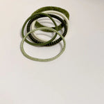 Load image into Gallery viewer, INOUE : hair ties
