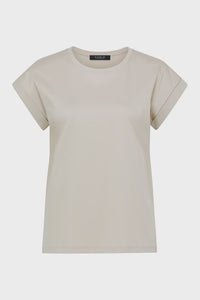 Pima Tee Stone