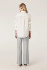Load image into Gallery viewer, Sands Linen Shirt
