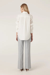 Sands Linen Shirt