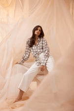 Load image into Gallery viewer, Sana Blouse
