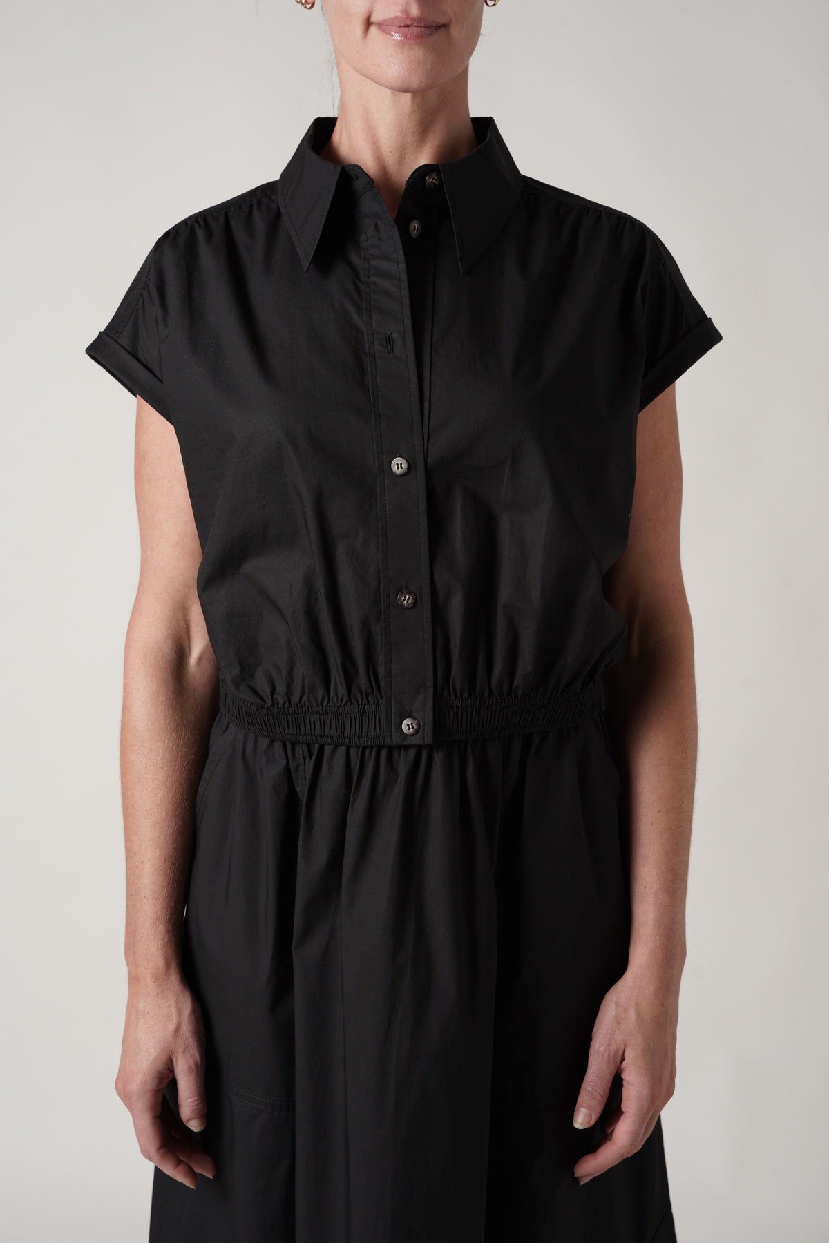 Grove Shirt
