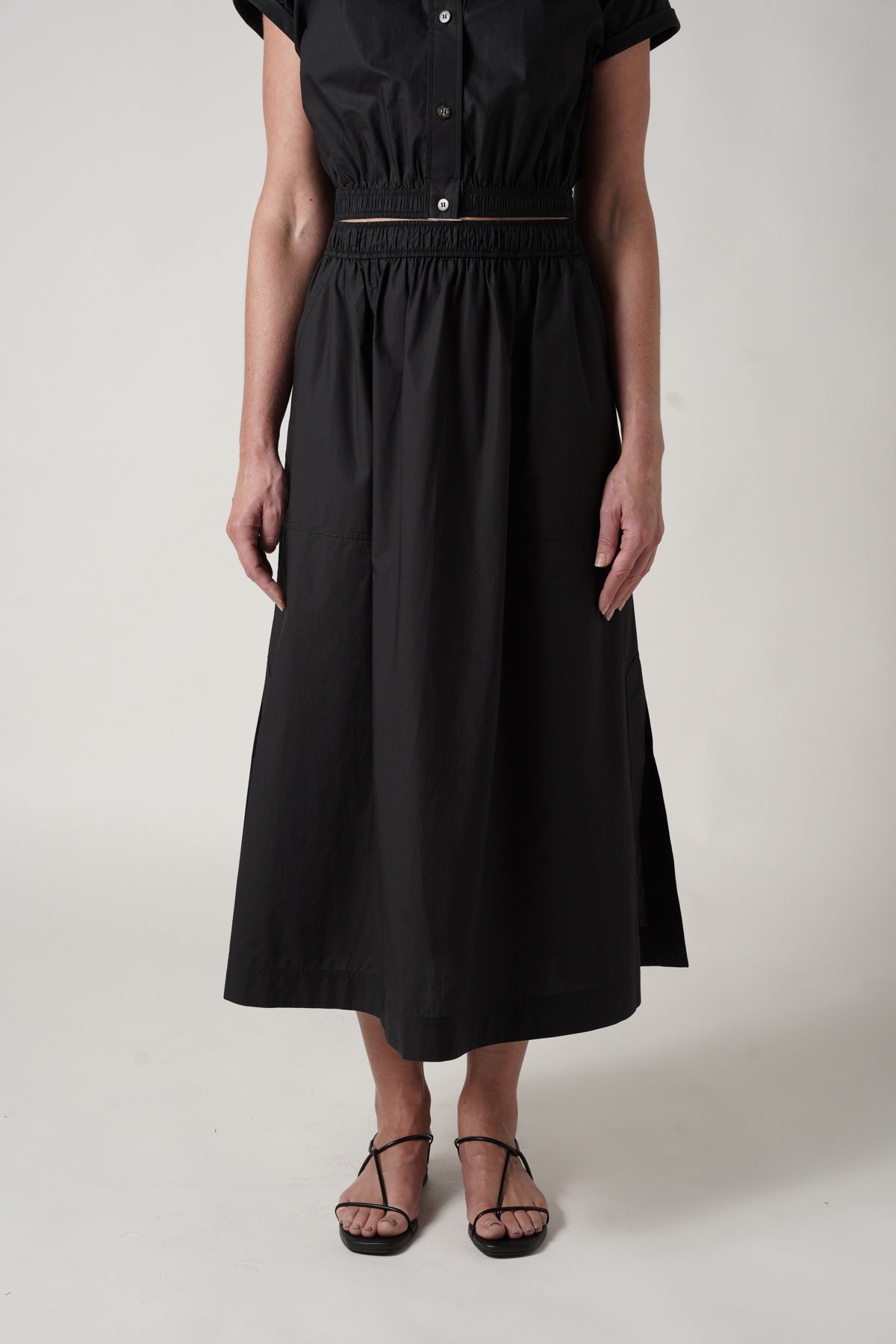 Grove Skirt