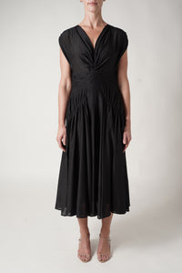 Layla Dress